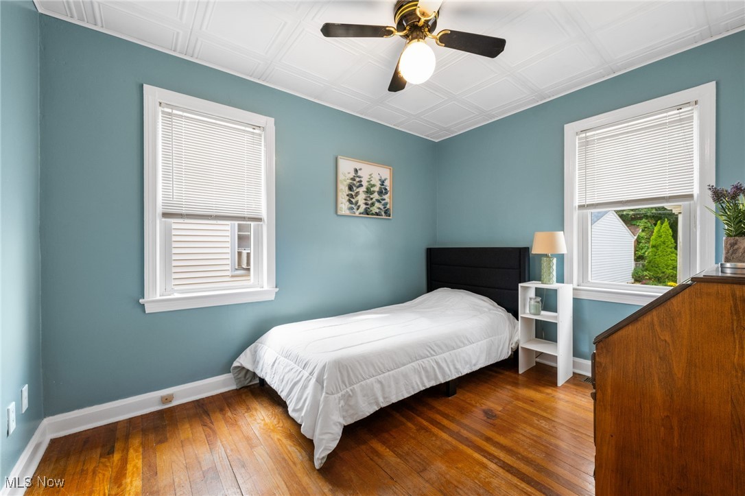 Memphis Villas - Residential