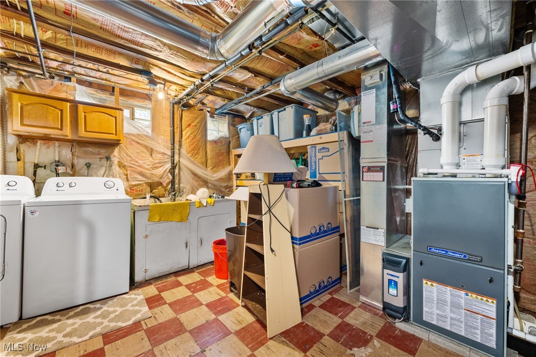 Memphis Villas - Residential