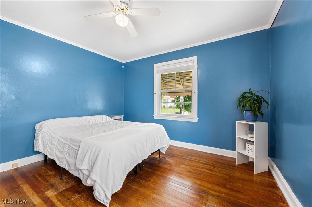 Memphis Villas - Residential