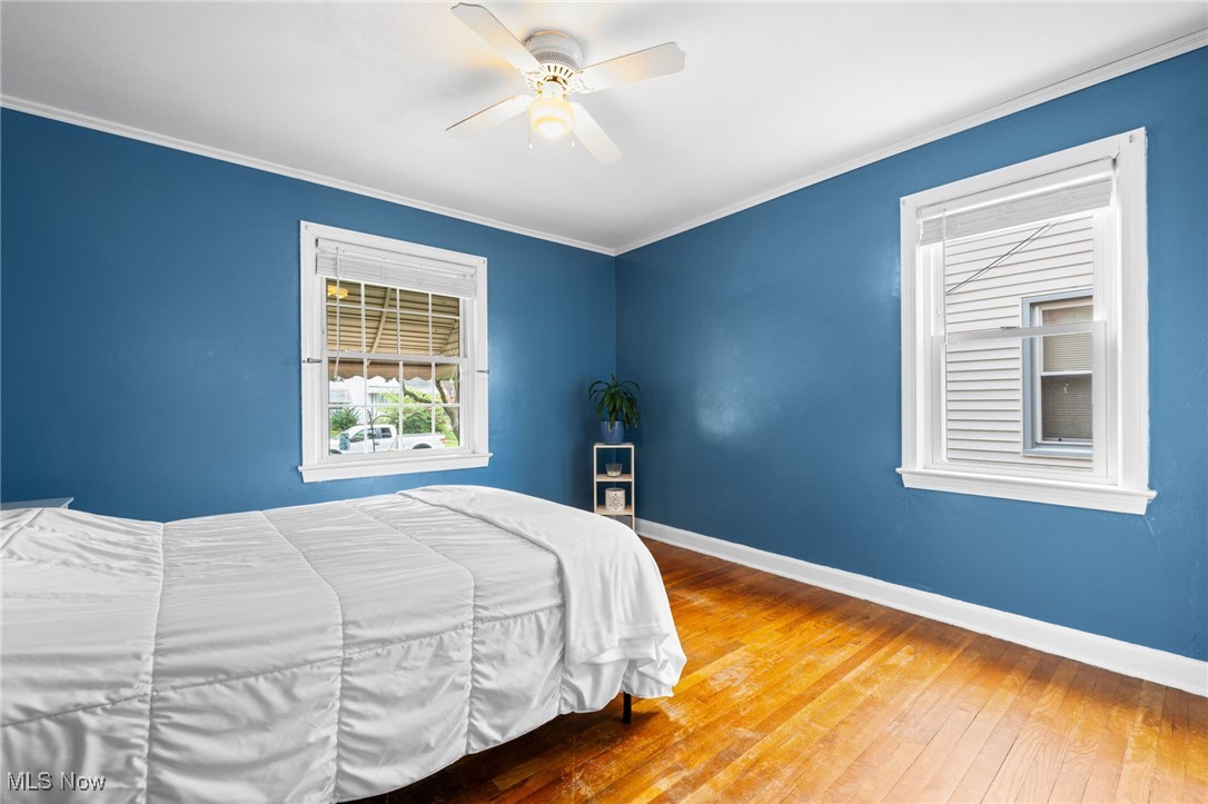 Memphis Villas - Residential