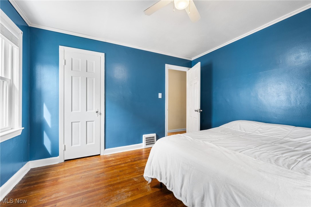 Memphis Villas - Residential