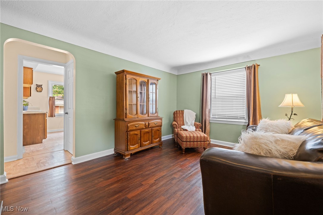 Memphis Villas - Residential