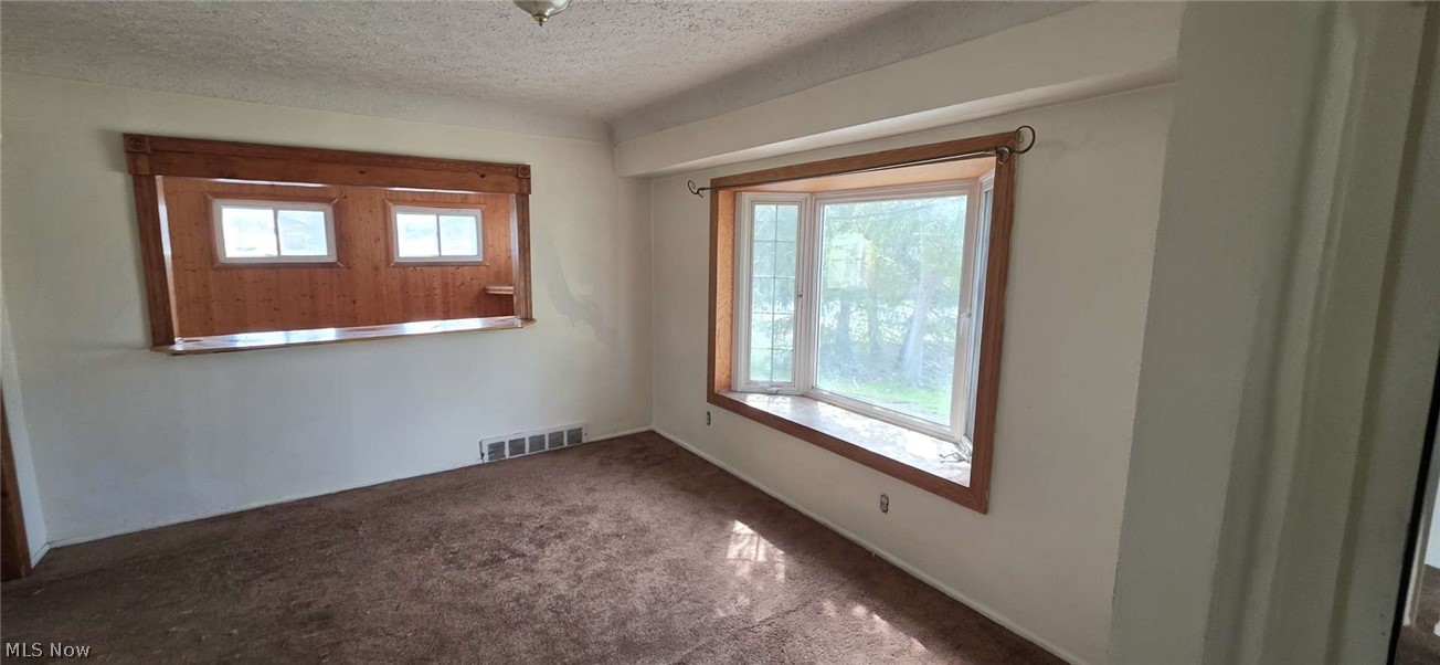 Euclid 03 - Residential