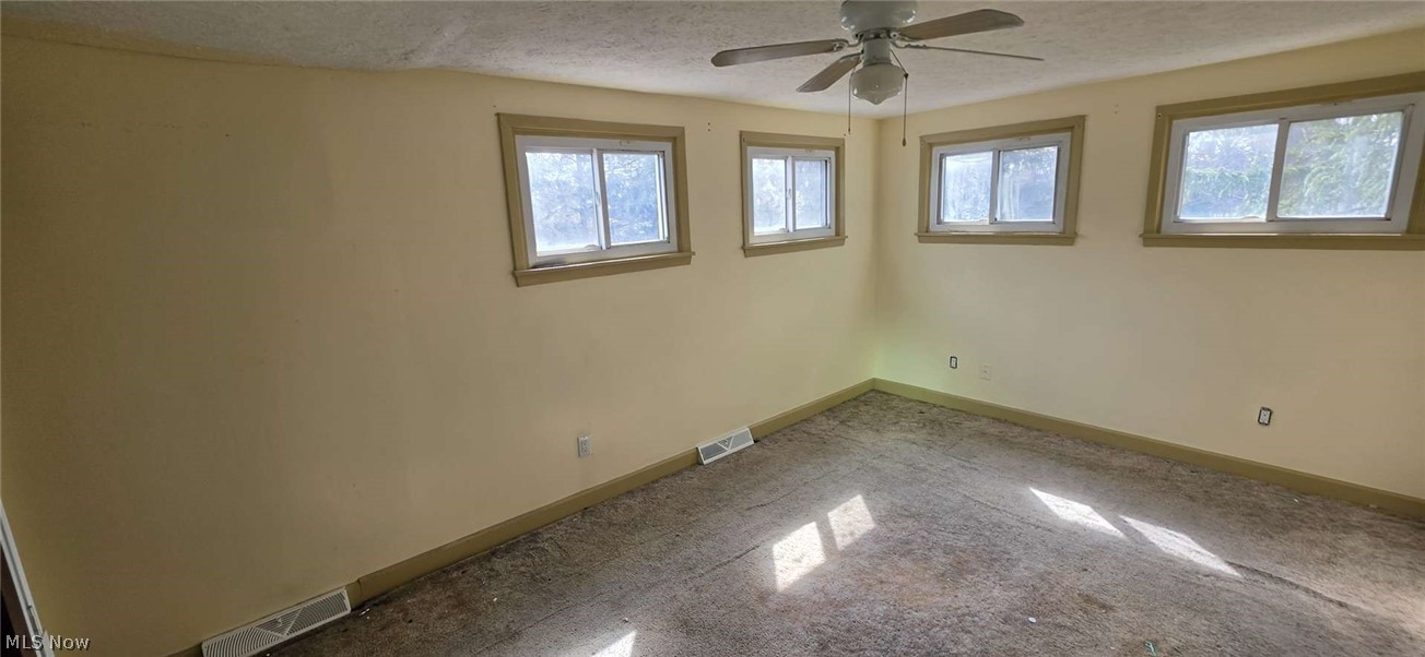 Euclid 03 - Residential