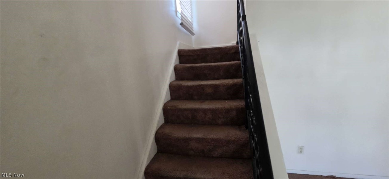 Euclid 03 - Residential