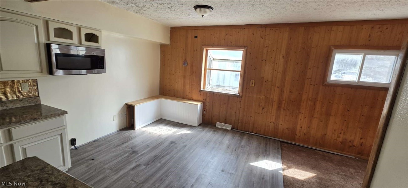 Euclid 03 - Residential