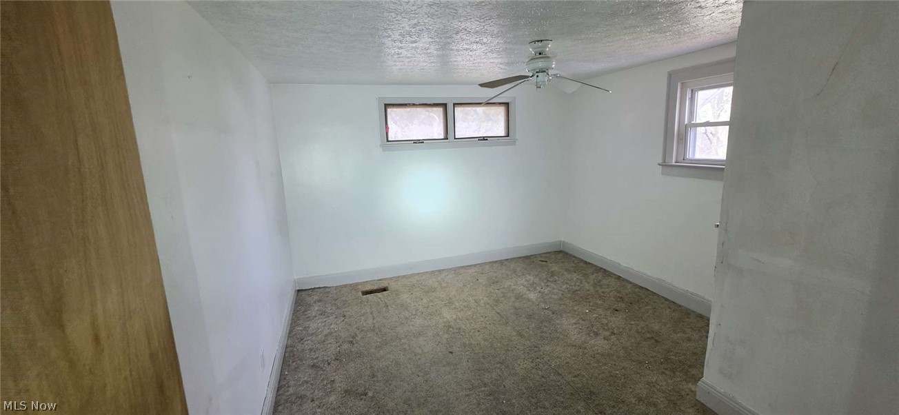 Euclid 03 - Residential