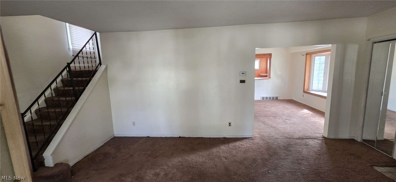 Euclid 03 - Residential