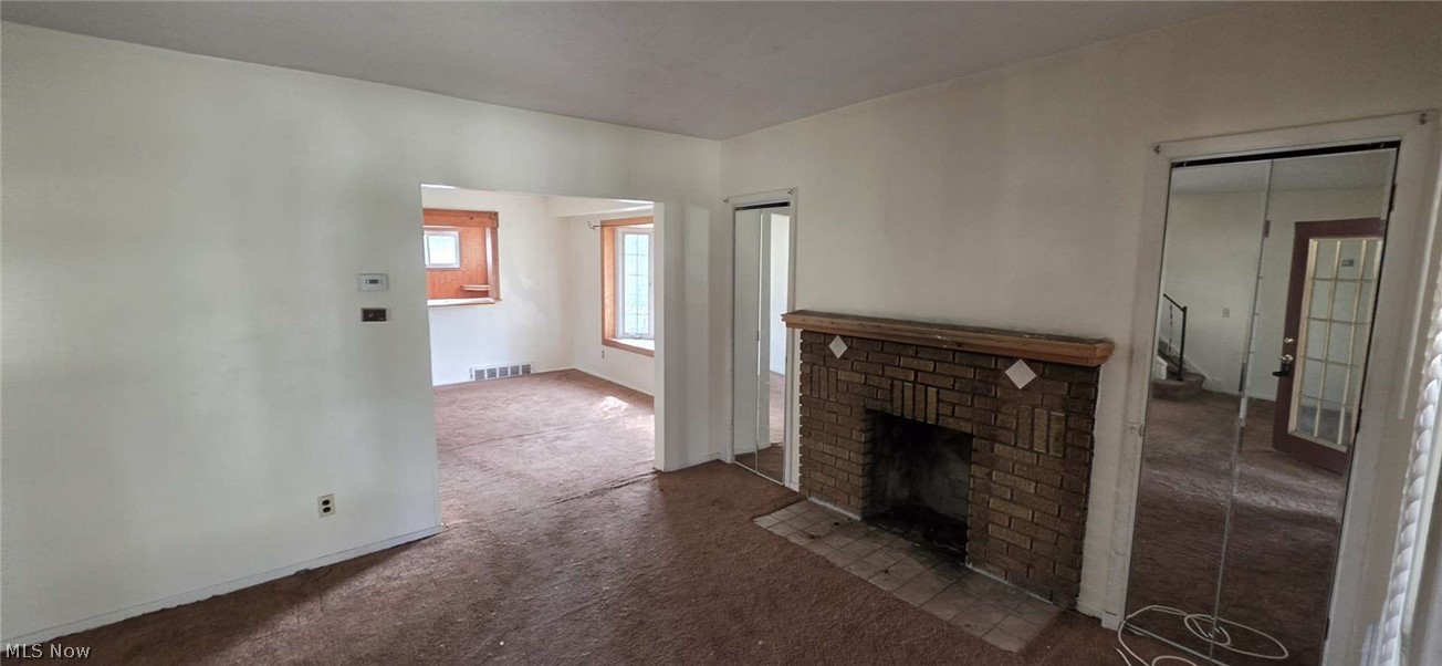 Euclid 03 - Residential