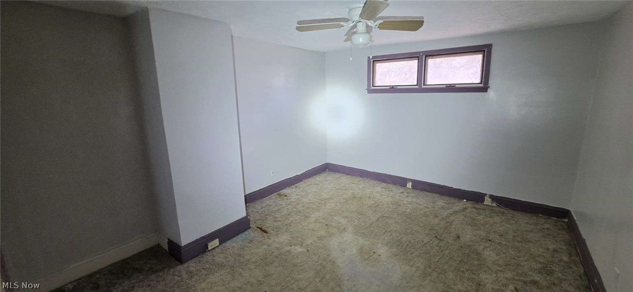 Euclid 03 - Residential