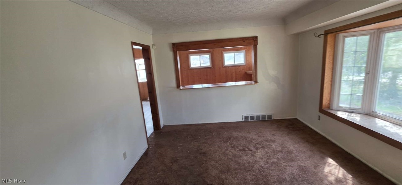 Euclid 03 - Residential