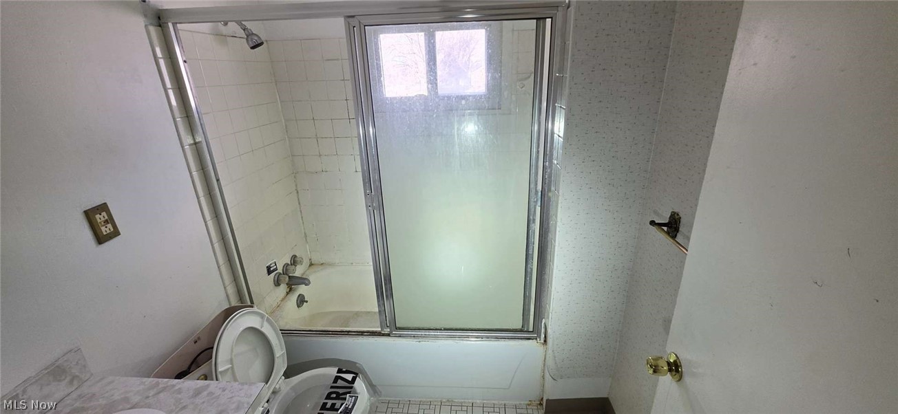 Euclid 03 - Residential