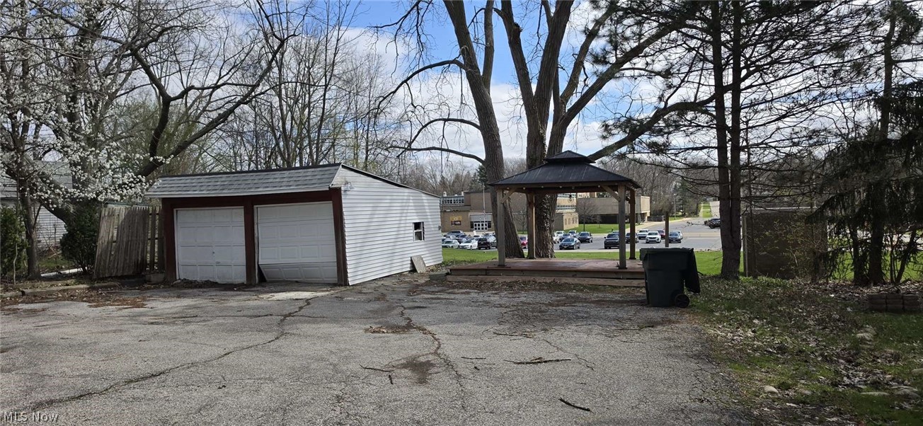 Euclid 03 - Residential