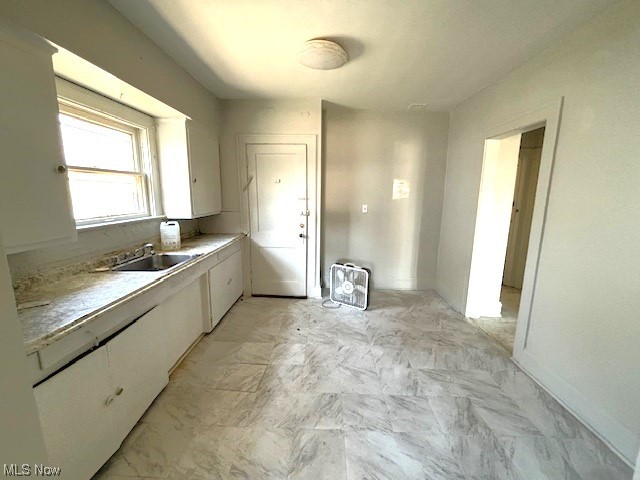 North Corlett Allotment - Residential Income