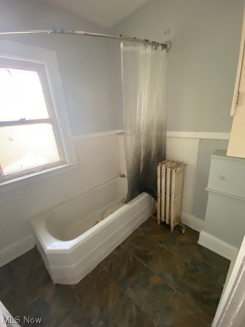 North Corlett Allotment - Residential Income