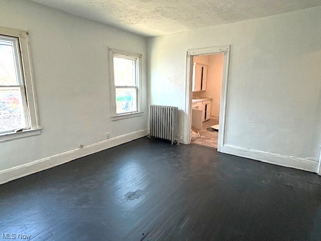 North Corlett Allotment - Residential Income