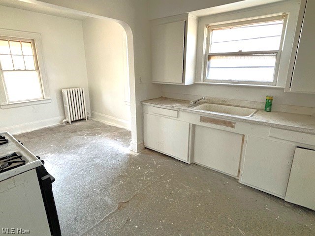 North Corlett Allotment - Residential Income