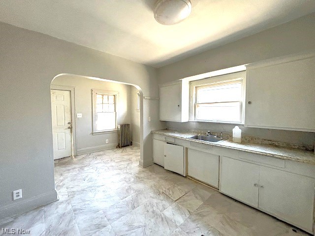 North Corlett Allotment - Residential Income