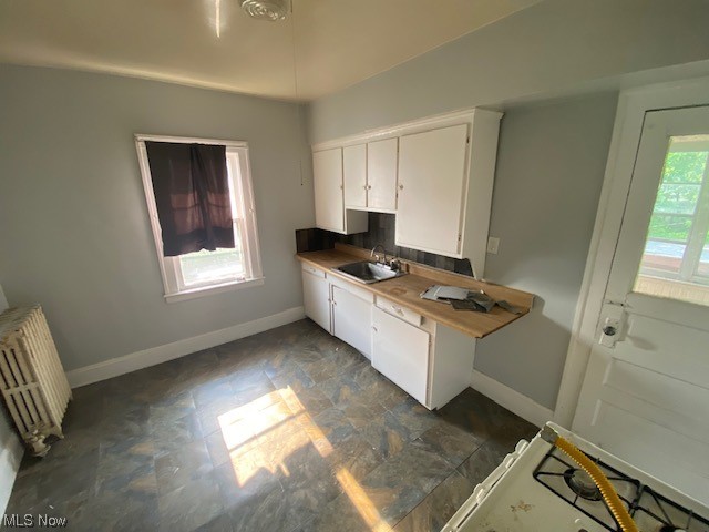 North Corlett Allotment - Residential Income