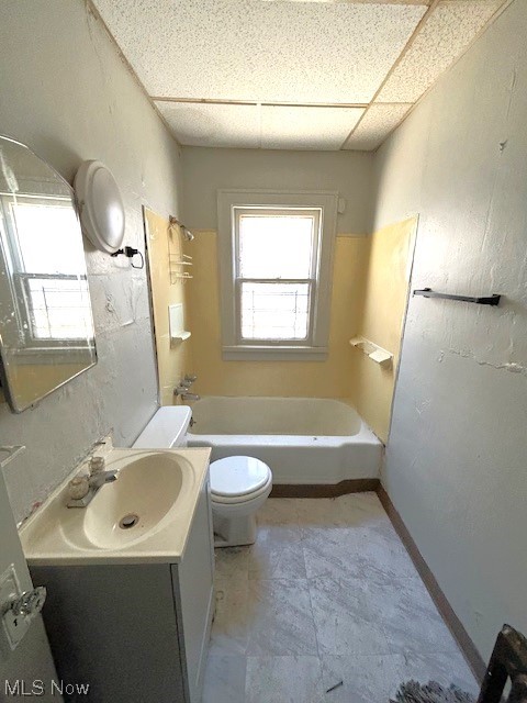 North Corlett Allotment - Residential Income