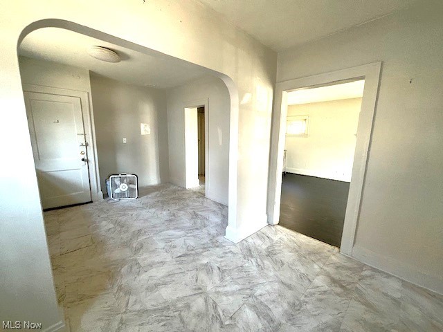 North Corlett Allotment - Residential Income