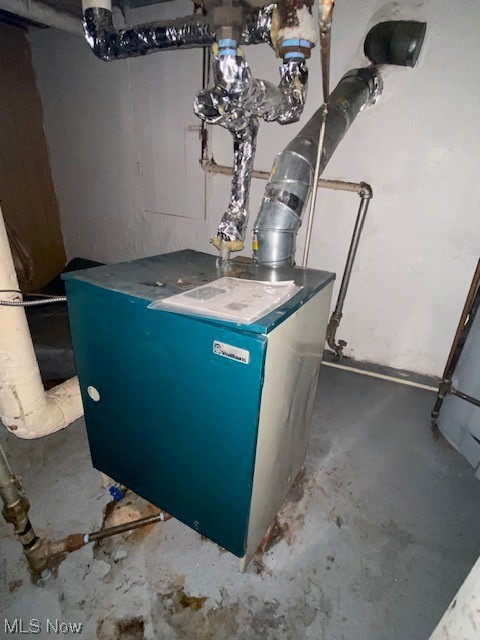 North Corlett Allotment - Residential Income