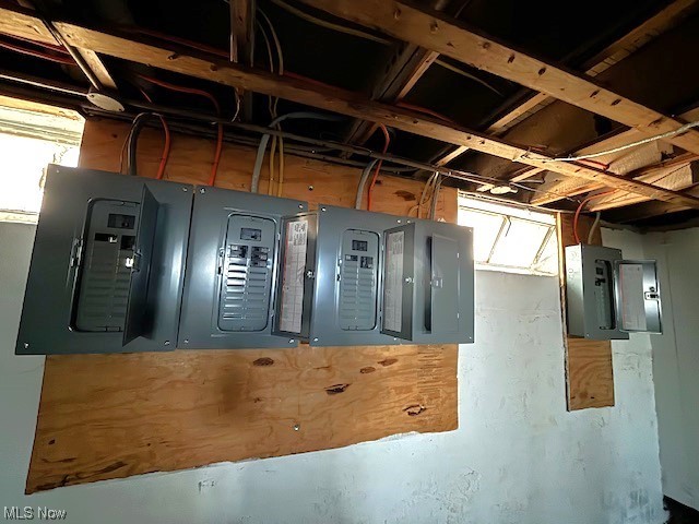 North Corlett Allotment - Residential Income