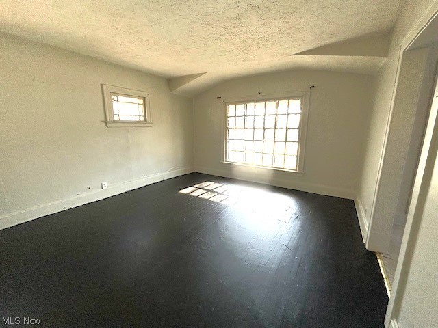 North Corlett Allotment - Residential Income