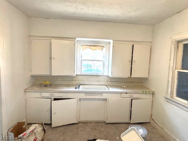 North Corlett Allotment - Residential Income