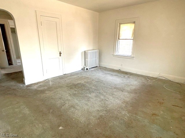 North Corlett Allotment - Residential Income