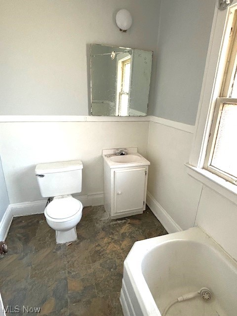 North Corlett Allotment - Residential Income