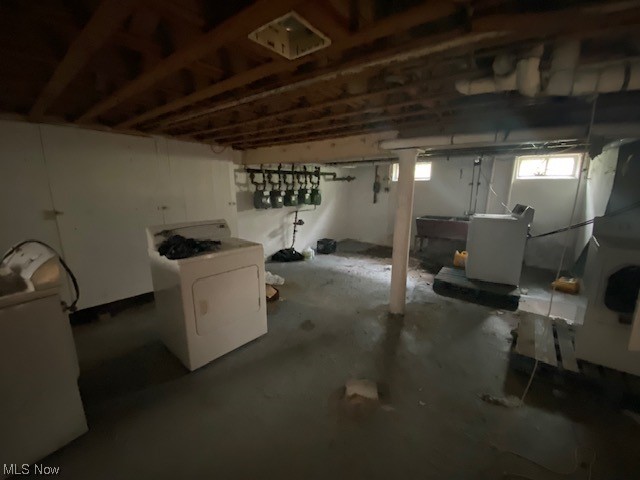 North Corlett Allotment - Residential Income