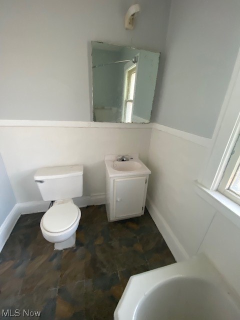 North Corlett Allotment - Residential Income