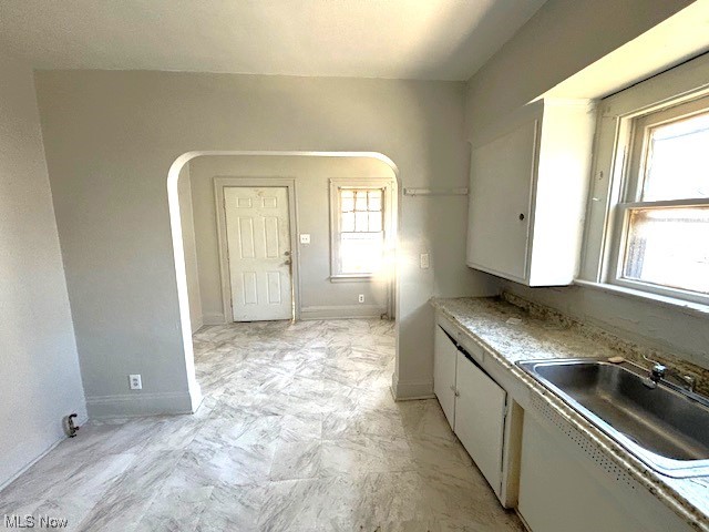 North Corlett Allotment - Residential Income