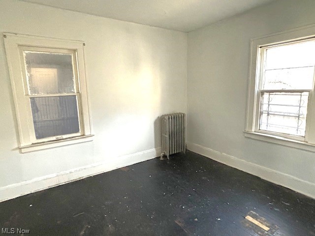 North Corlett Allotment - Residential Income