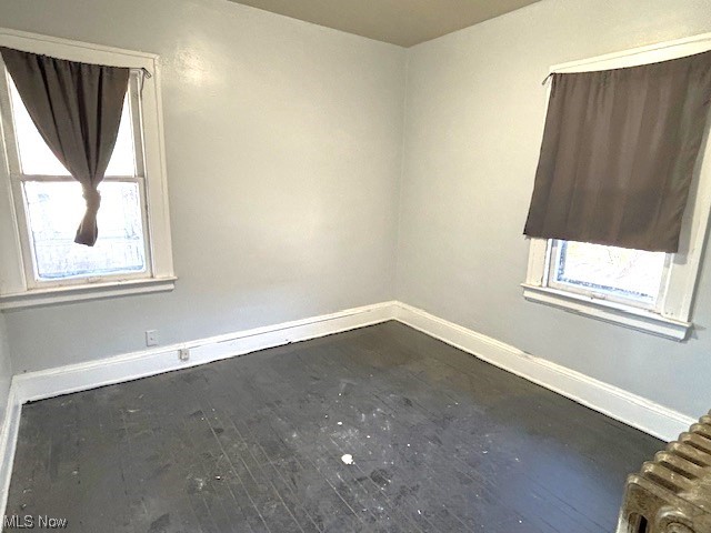 North Corlett Allotment - Residential Income