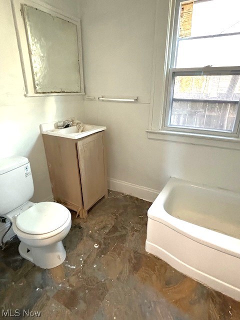 North Corlett Allotment - Residential Income