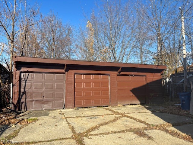 North Corlett Allotment - Residential Income