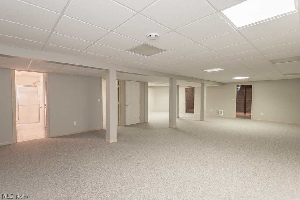 Kingsmill - Residential