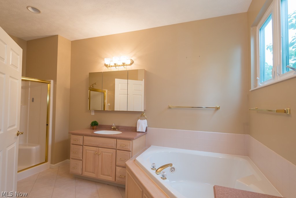 Kingsmill - Residential