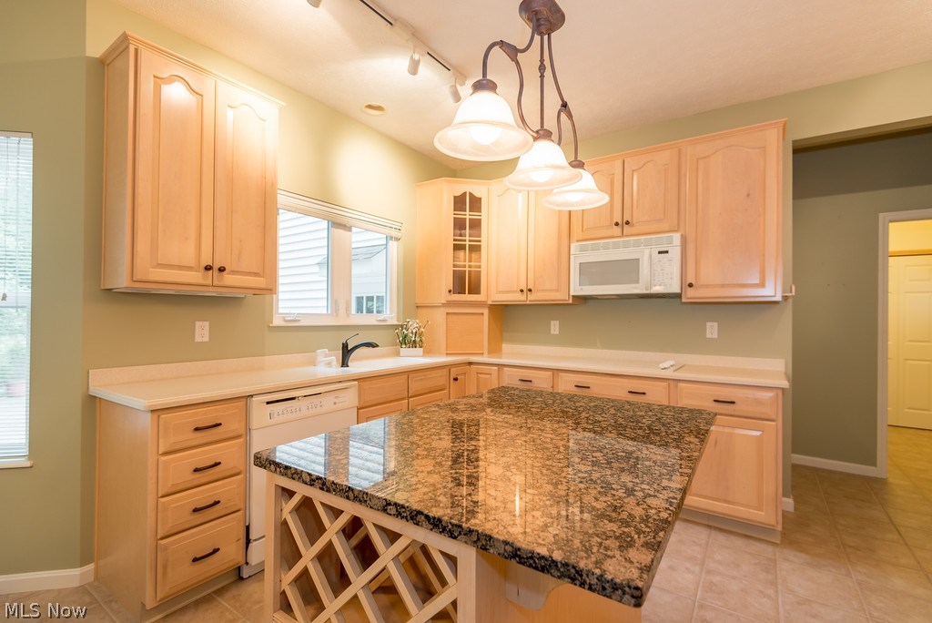 Kingsmill - Residential