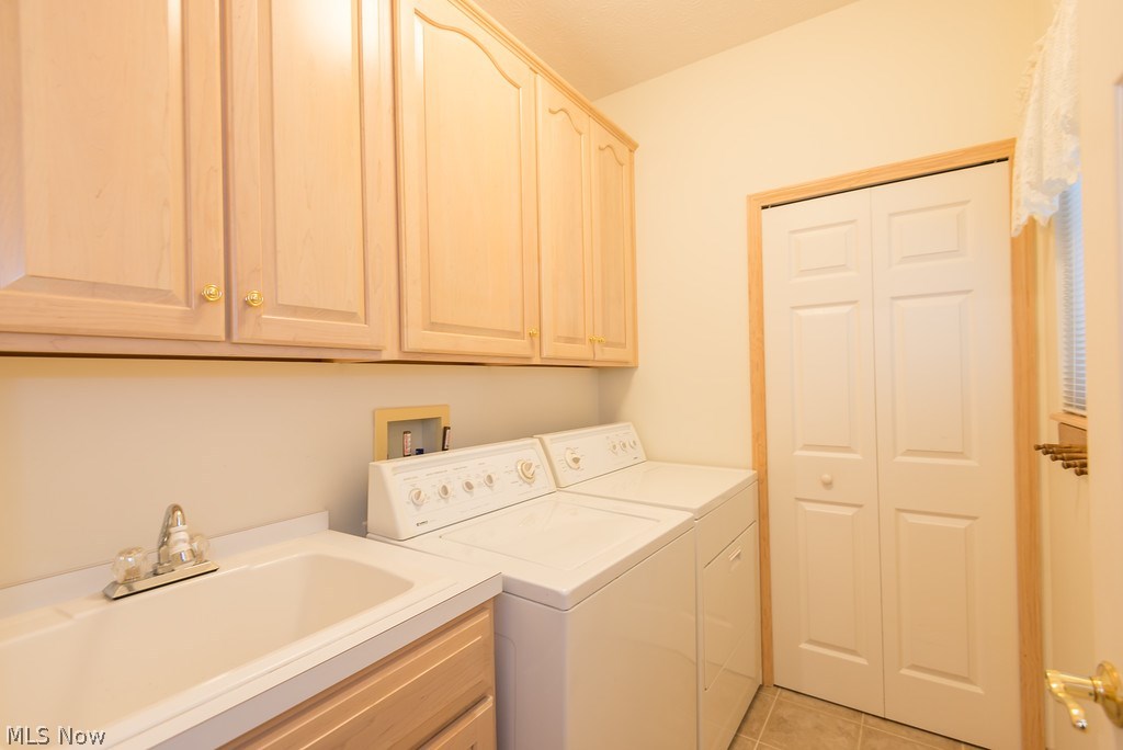 Kingsmill - Residential