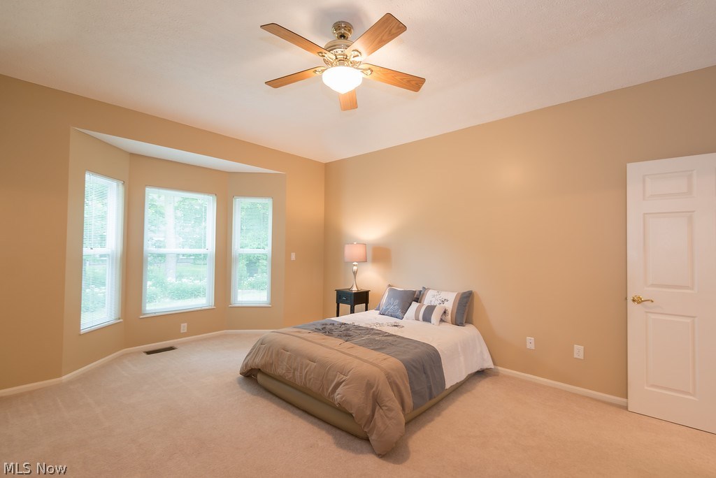 Kingsmill - Residential