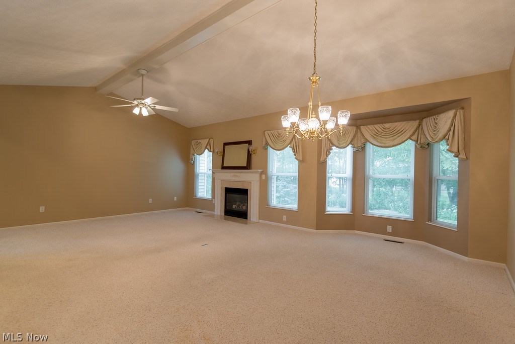 Kingsmill - Residential