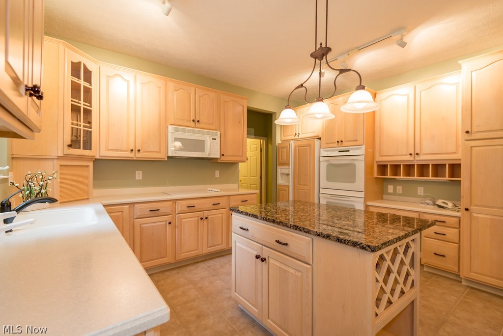 Kingsmill - Residential