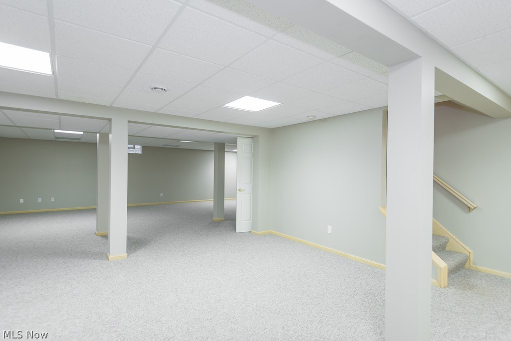Kingsmill - Residential