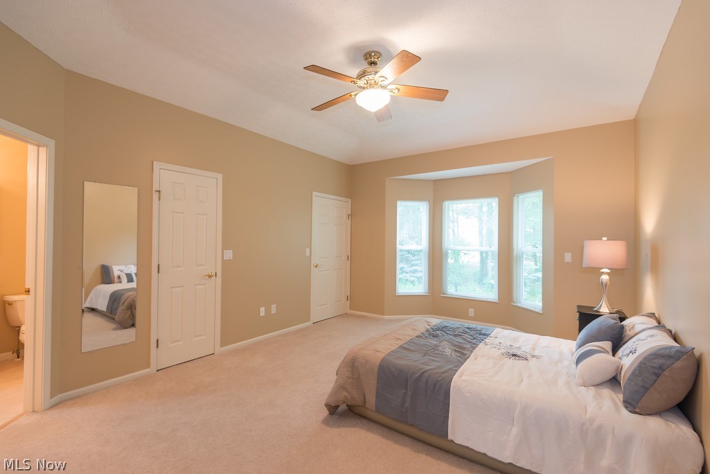 Kingsmill - Residential