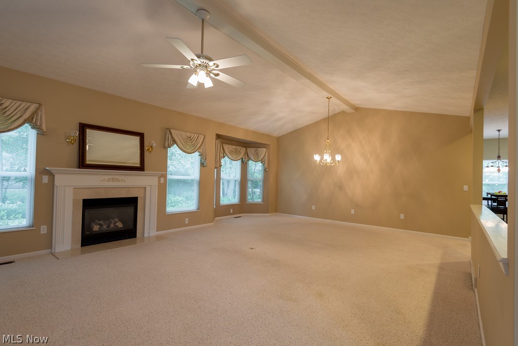 Kingsmill - Residential