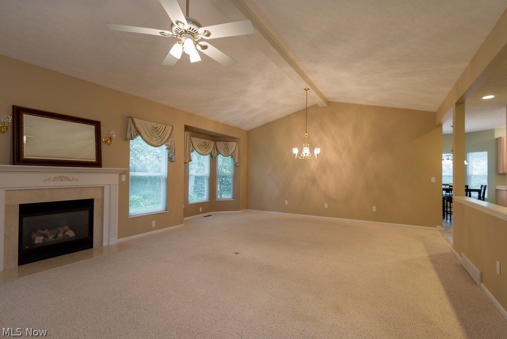 Kingsmill - Residential