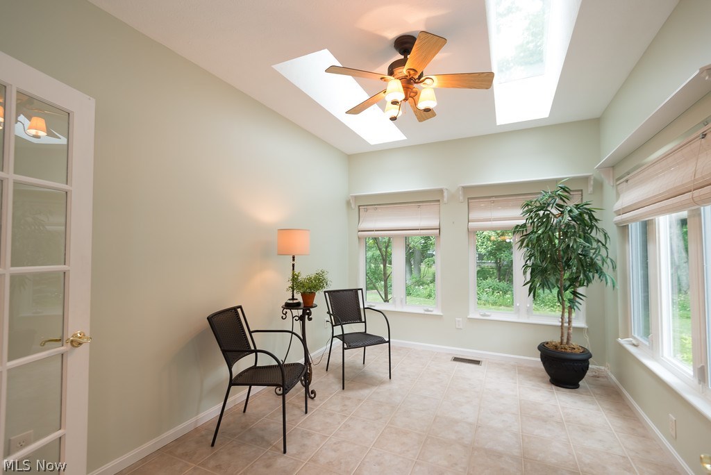 Kingsmill - Residential